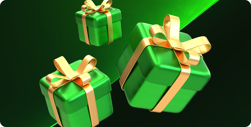 Акционные предложения Laki Casino